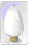 Sodium carboxymethylcellulose
