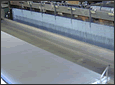 Stainless Steel Wire Mesh