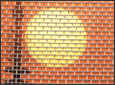Window Screening