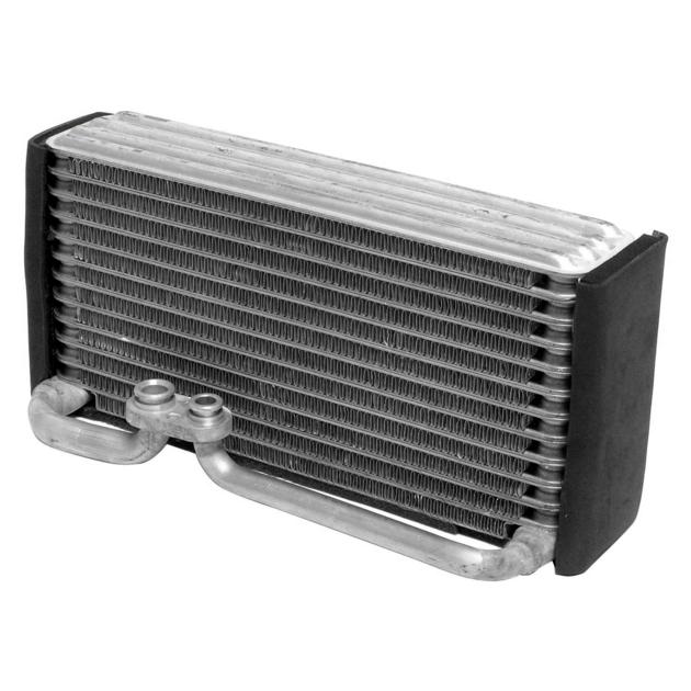 Auto AC Evaporator Fits LEXUS GX470 07-09 8850144080