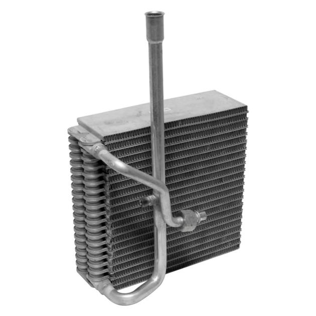 Auto AC Evaporator Fits MAZDA PROTEGE 2001-2003 BJ0M61J10