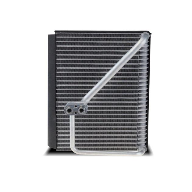 Auto AC Evaporator Fits Kia Borrego 09-11 971402J000