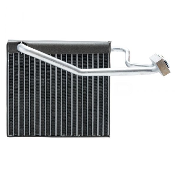 Auto AC Evaporator Fits Citroen C2 2002-2008 LHD EV-5906