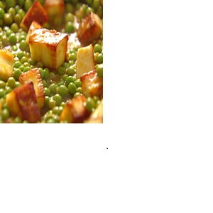 Indian Spices