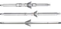Multi-finger Caliper