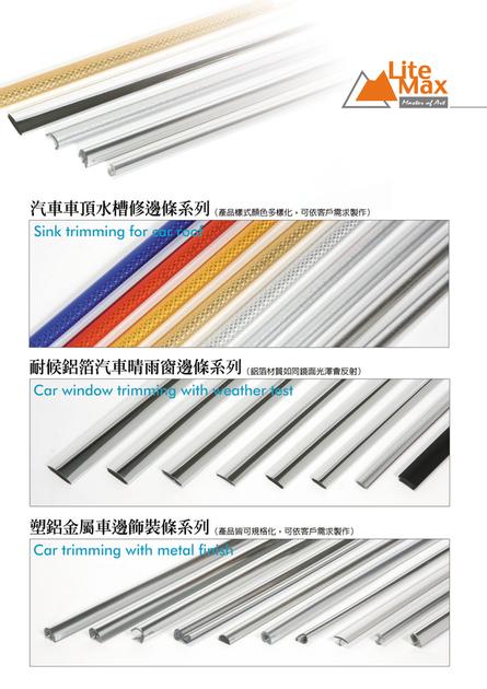 Car edge guard