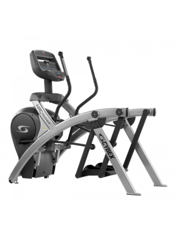 CYBEX 525AT ARC TRAINER