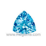cubic zirconia