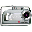 Digital Camera HN-8888