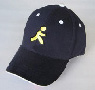 Baseball Caps,