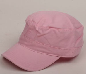 Military / Army Caps