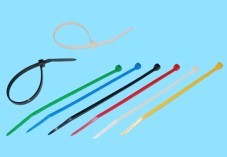 Cable tie