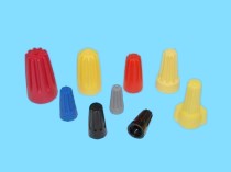 Wire nut