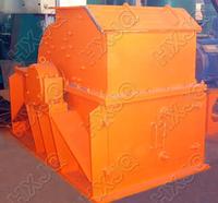 HXJQ-hammer mill
