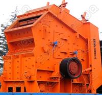 impact crusher for sale