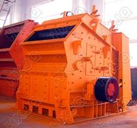 stone impactor