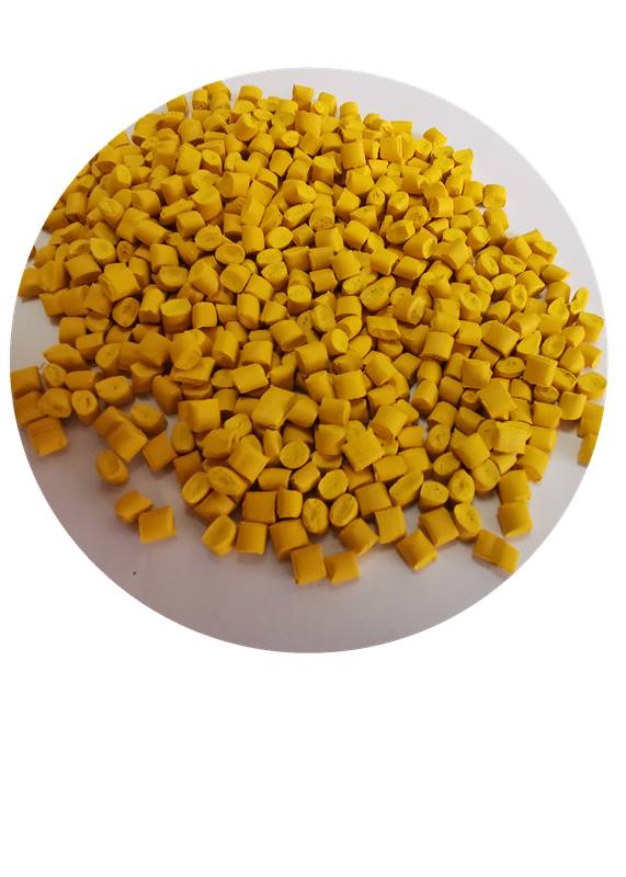 PE PP plastic color masterbatch for blow moulding injection moulding wire drawing pipe drawing