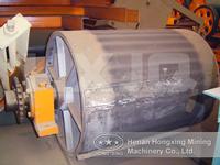 HXJQ-Permanent Magnetic Force Tumbler