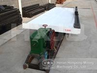 HXJQ-Concentrator Table