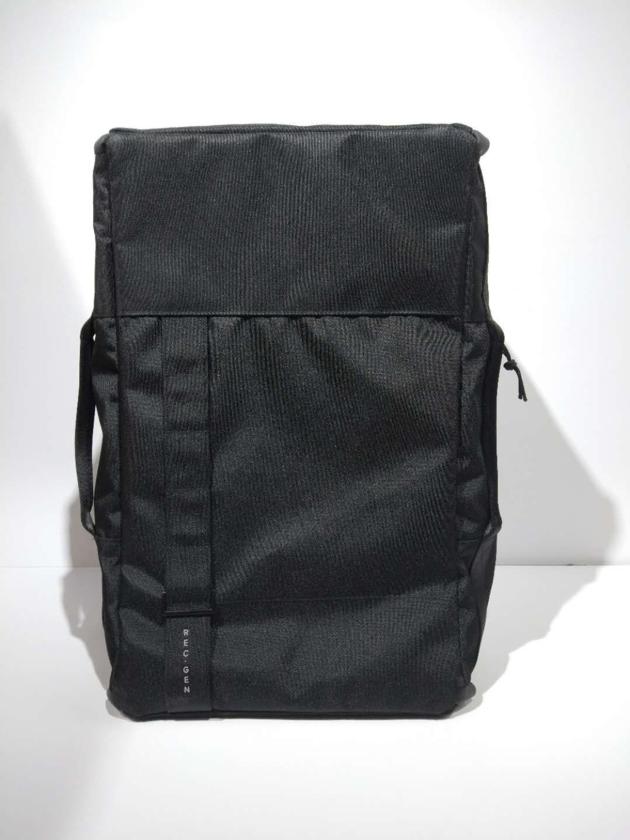 Customization Bags