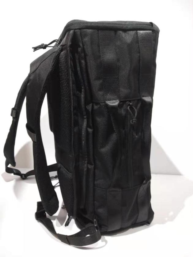 Custom Backpack Various Backpacks Can Be