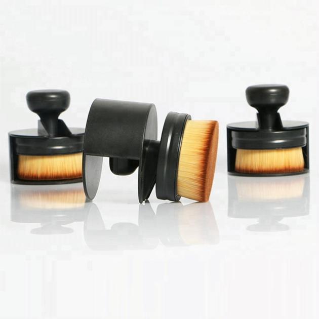 China Factory Privated Label Soft Nylon
