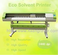 Solvent Printer TS1802