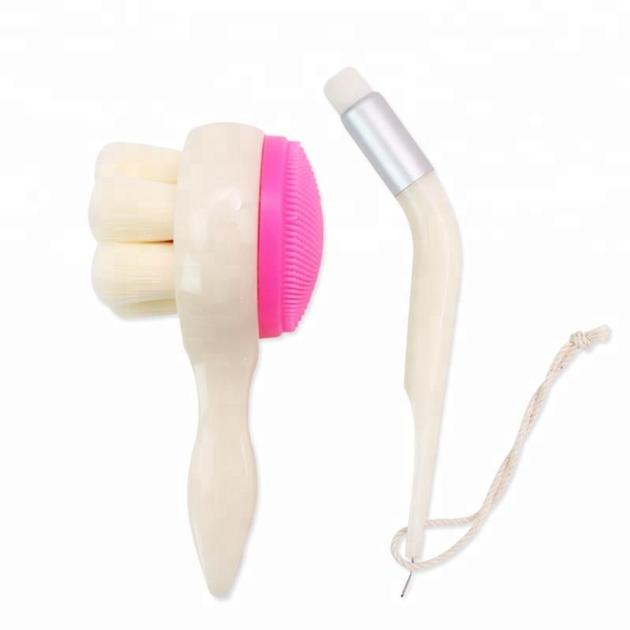 China Factory Makeup Brush Privated Label