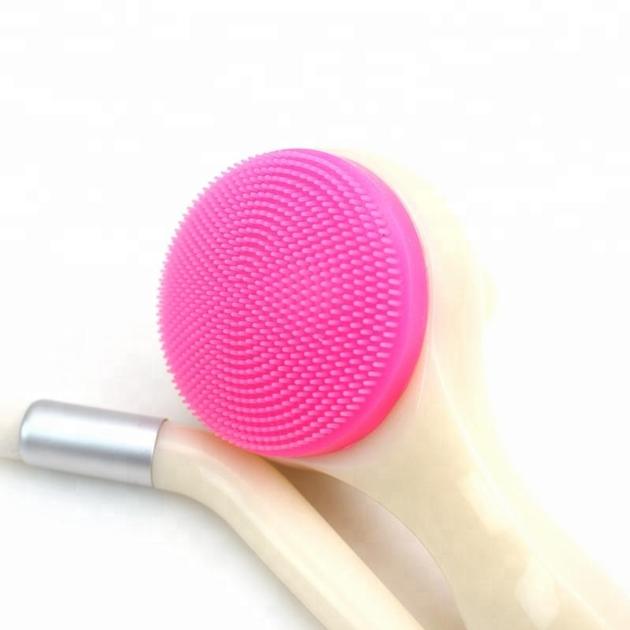 China Factory Makeup Brush Privated Label