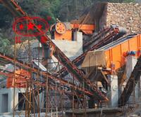 HXJQ-Belt conveyor