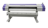 Large format  printer/Solvent Printer TS2500