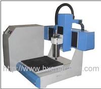 CNC Wood Router 3030