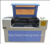 Laser Engraving Cutter TS4060