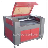 Laser Engraving Cutter TS6090
