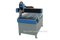 CNC WoodWorking Router 6090