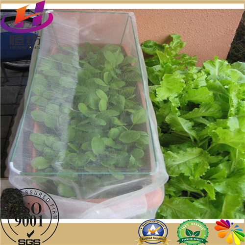 Anti-insect Net