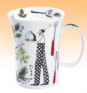 Unique promotion gift