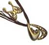 Jewellery Set