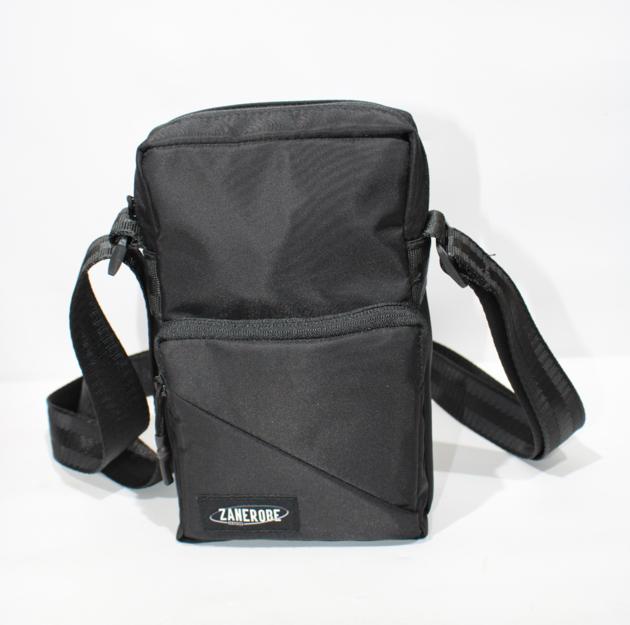 Customization Bags