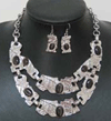 hxcfashion7874