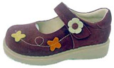 Kids Casual Shoes