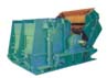 KRC Series Round Hammer Coal Crusher