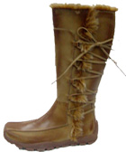 Ladies Boots