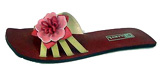 Ladies Sandals & Slippers