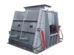 PCK Series Reversible Hammer Crusher