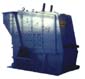 PF Series Centrifugal Reversal Crusher