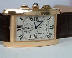 Brand name replica wristwatches