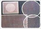 Barbecue Wire Mesh