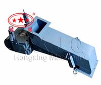 HXJQ-Electric Magnetic Vibrating Feeder