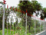 Wire Mesh
